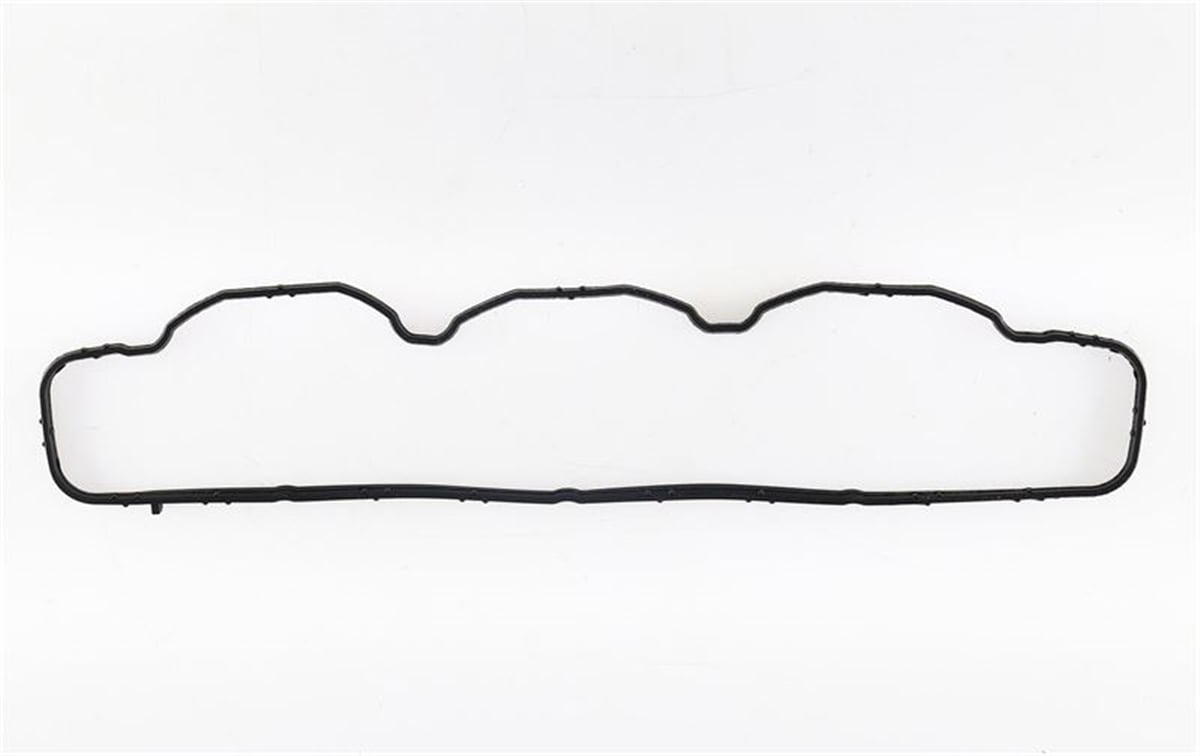 CORTECO 49190085 - Manifold Contasi Emme - Fiat Ducato Iii Iveco Daily Iv