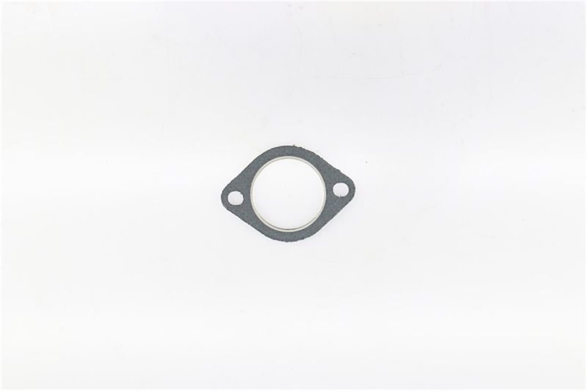 CORTECO 49190923 - Manifold Contasi Egzos - Bmw E46-39-38-65-66-60-61-x5-x3x5 E70