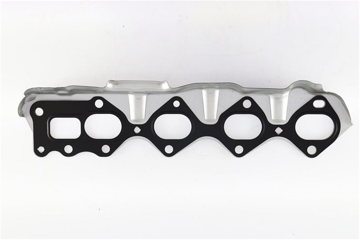 CORTECO 49191735 - Egzoz Manifold Conta - Ford Transit V-362 V-363