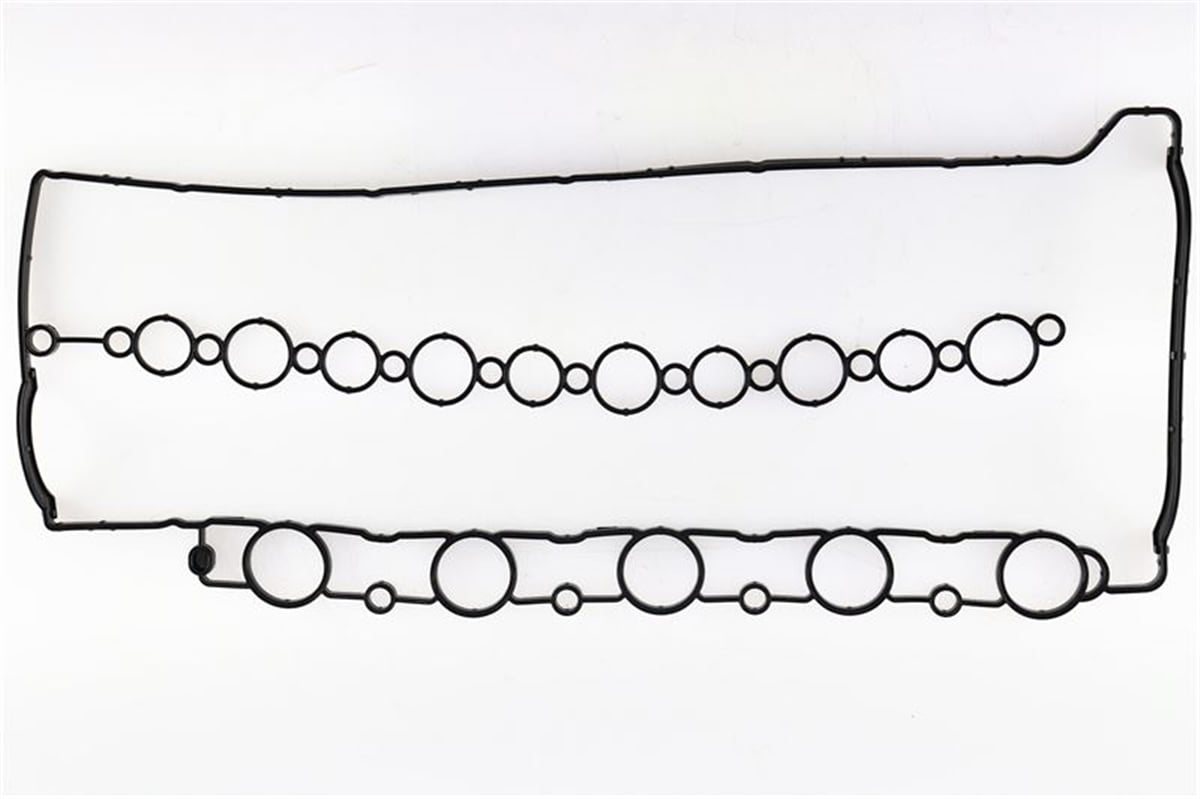 CORTECO 49191737 - Manifold Contasi Emme - Volvo Volvo S60 I