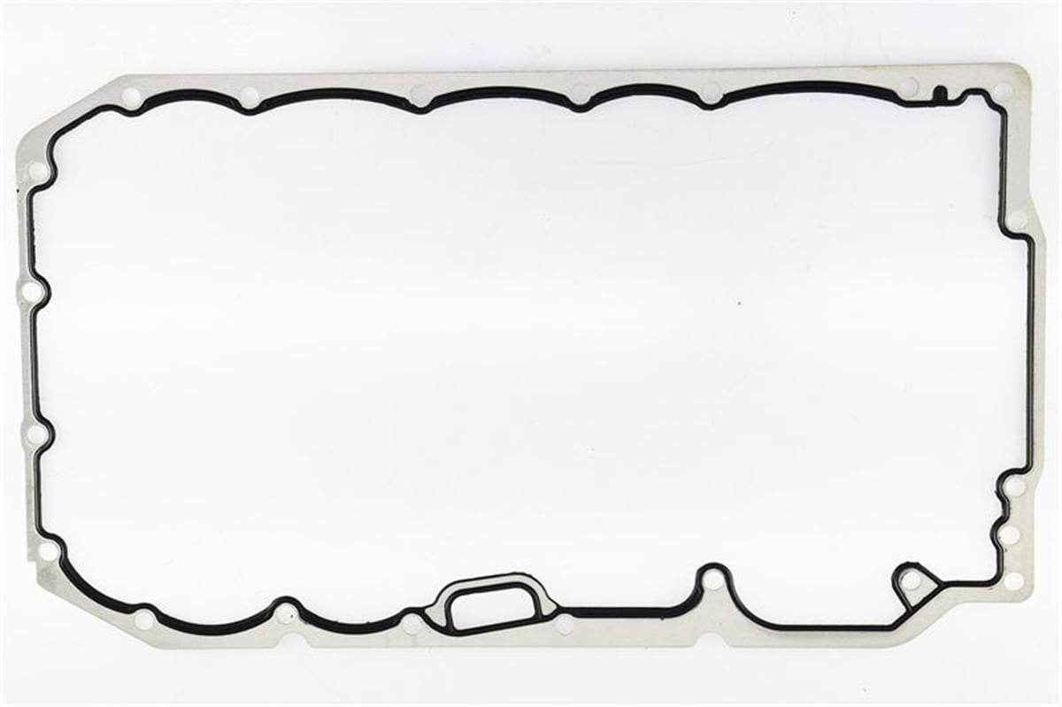 CORTECO 49191921 - Karter Contasi - Bmw E81-82-87-88-90-91-92-93-60-61-x1 E84-e83