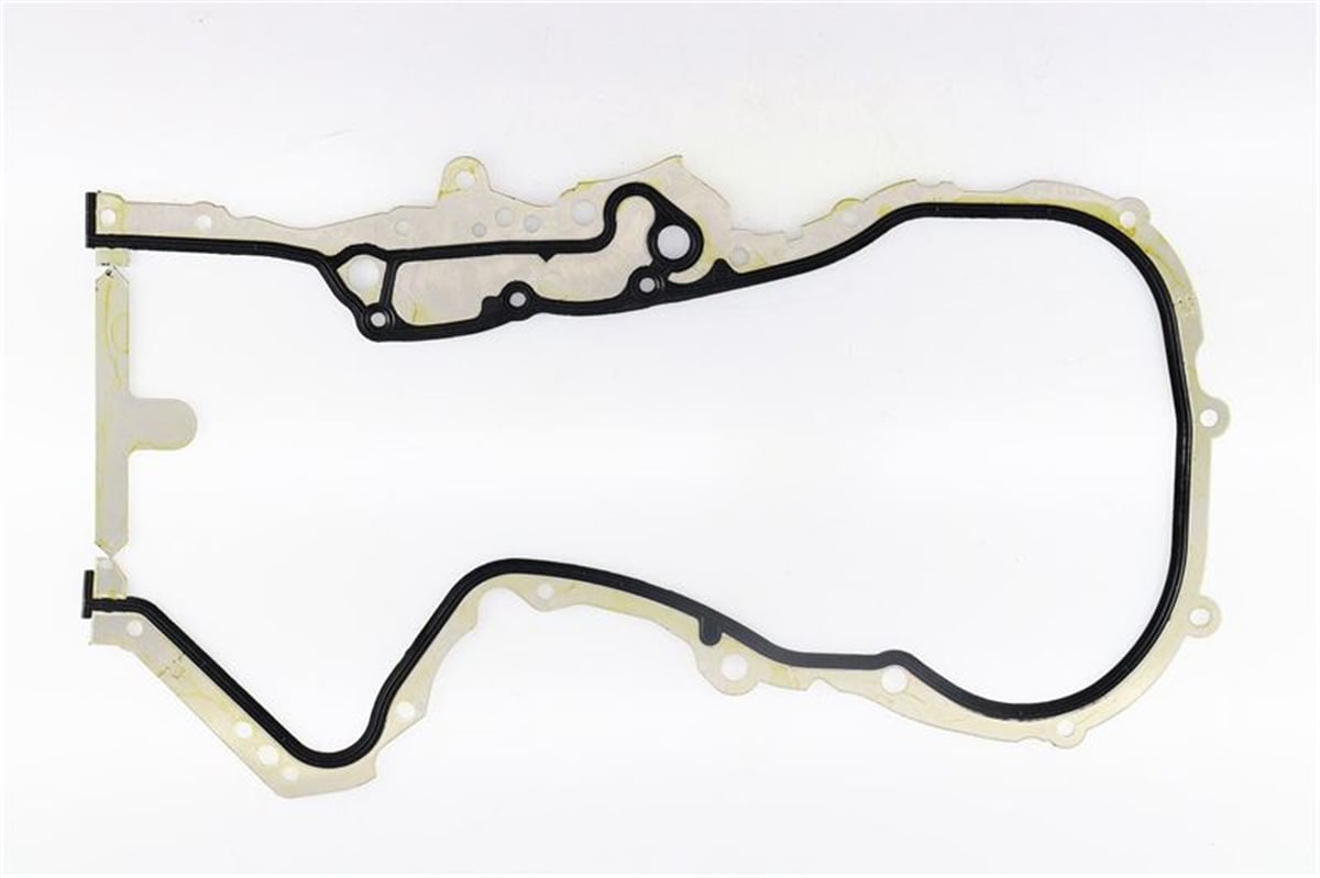 CORTECO 49192792 - Yan Kapak Contasi - Vw Golf5-golf6-jetta-a3-leon