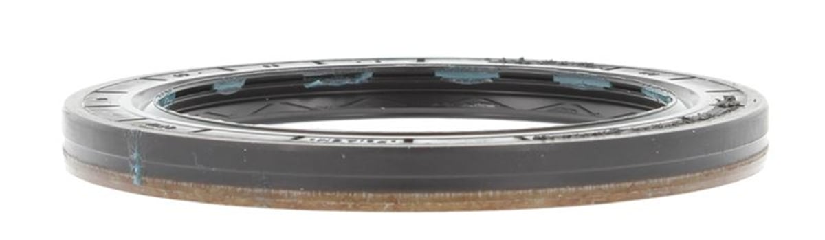 CORTECO 49355695 - Yag Keçesi - Vw Tiguan