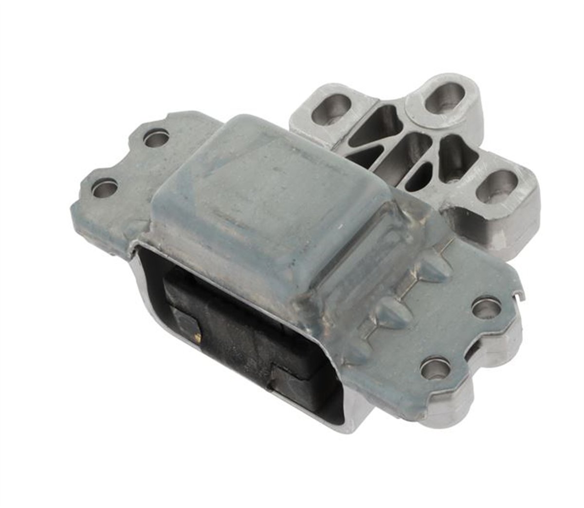 CORTECO 49356071 - Motor Takozu Sol - Vw Tiguan