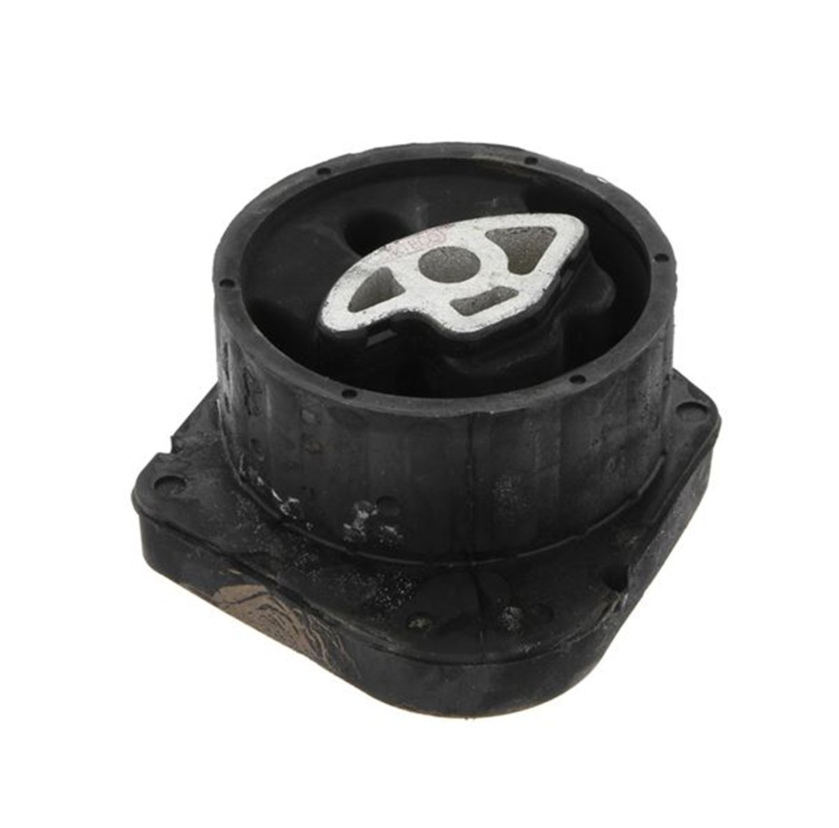 CORTECO 49356082 - Sanzuman Takozu - Bmw X3 F25-x4 F26
