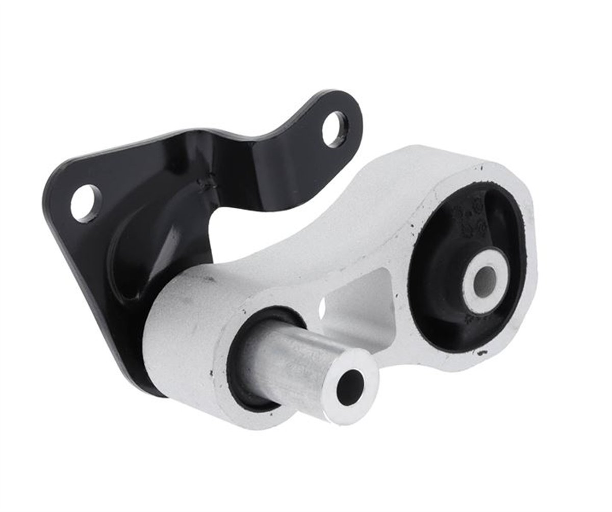 CORTECO 49357911 - Sanzuman Takozu Alt - Ford Fiesta B-max Courier