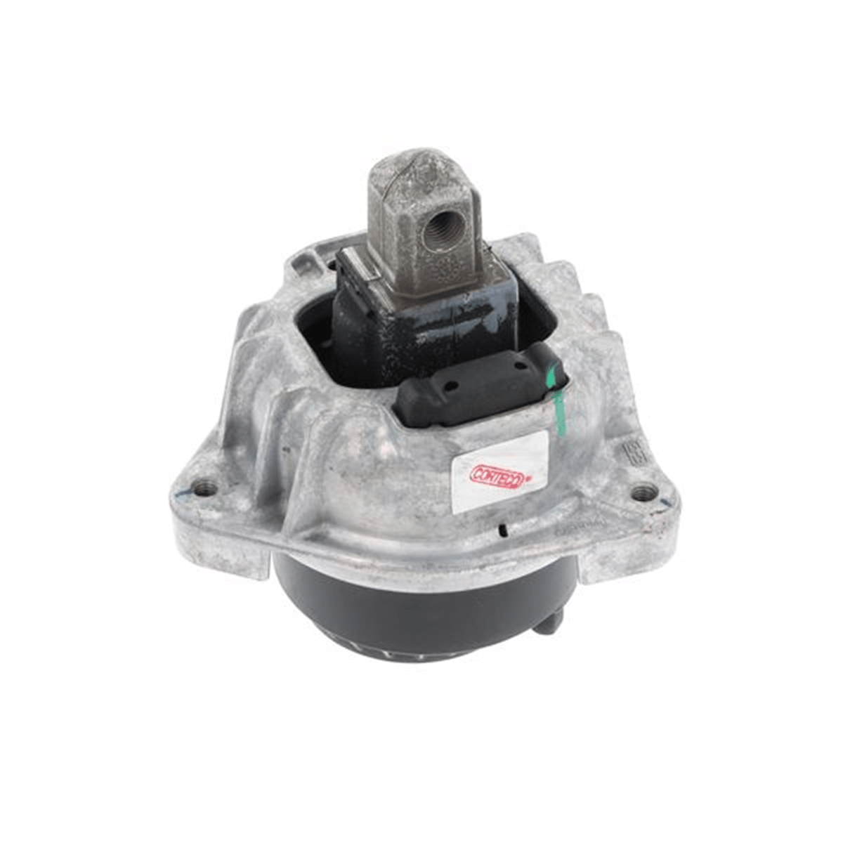 CORTECO 49357917 - Motor Takozu Sol - Bmw F10-f12