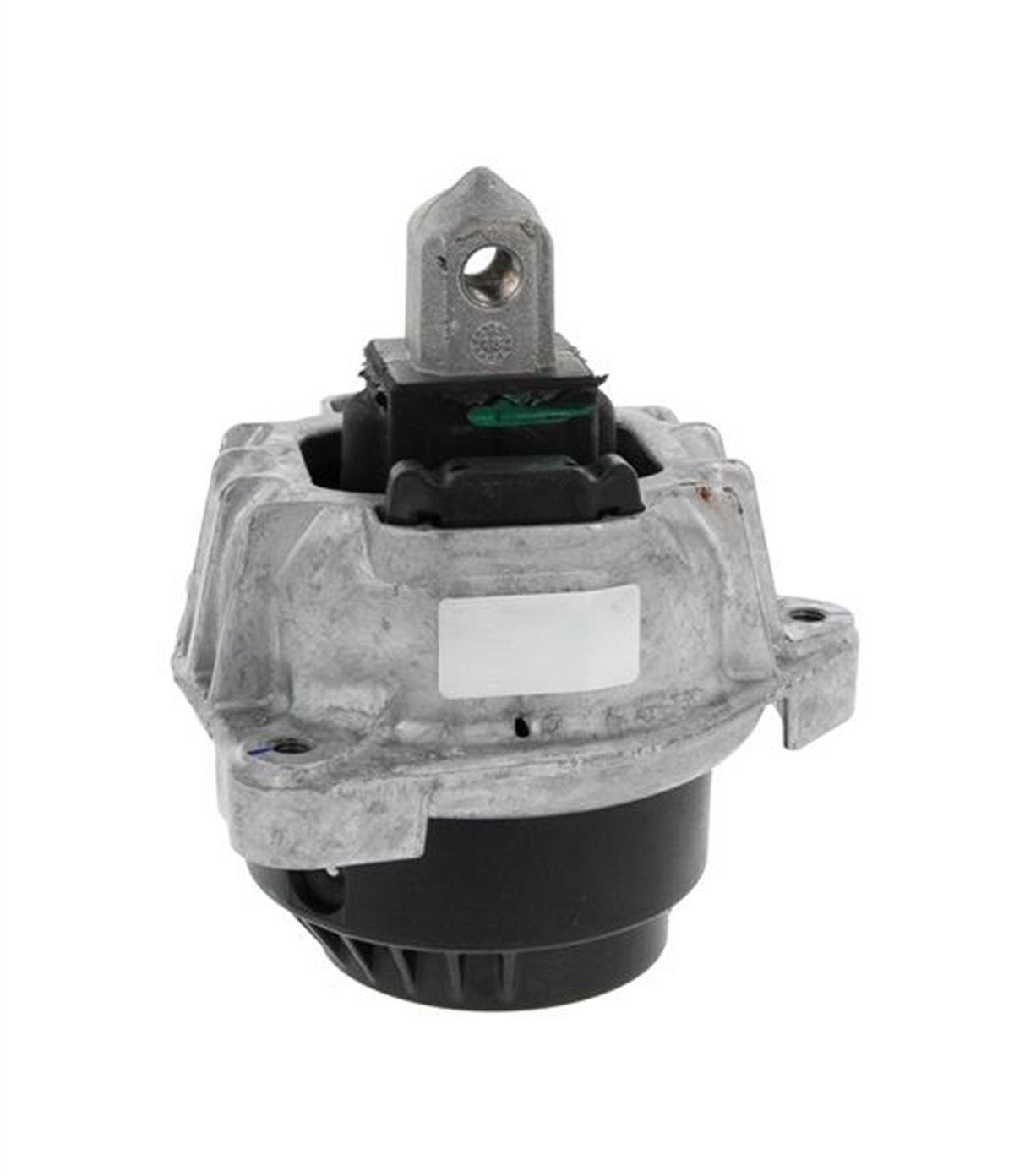 CORTECO 49357961 - Motor Takozu Sag - Bmw F06-f07-f10-f11-f12-f13-f01-f02