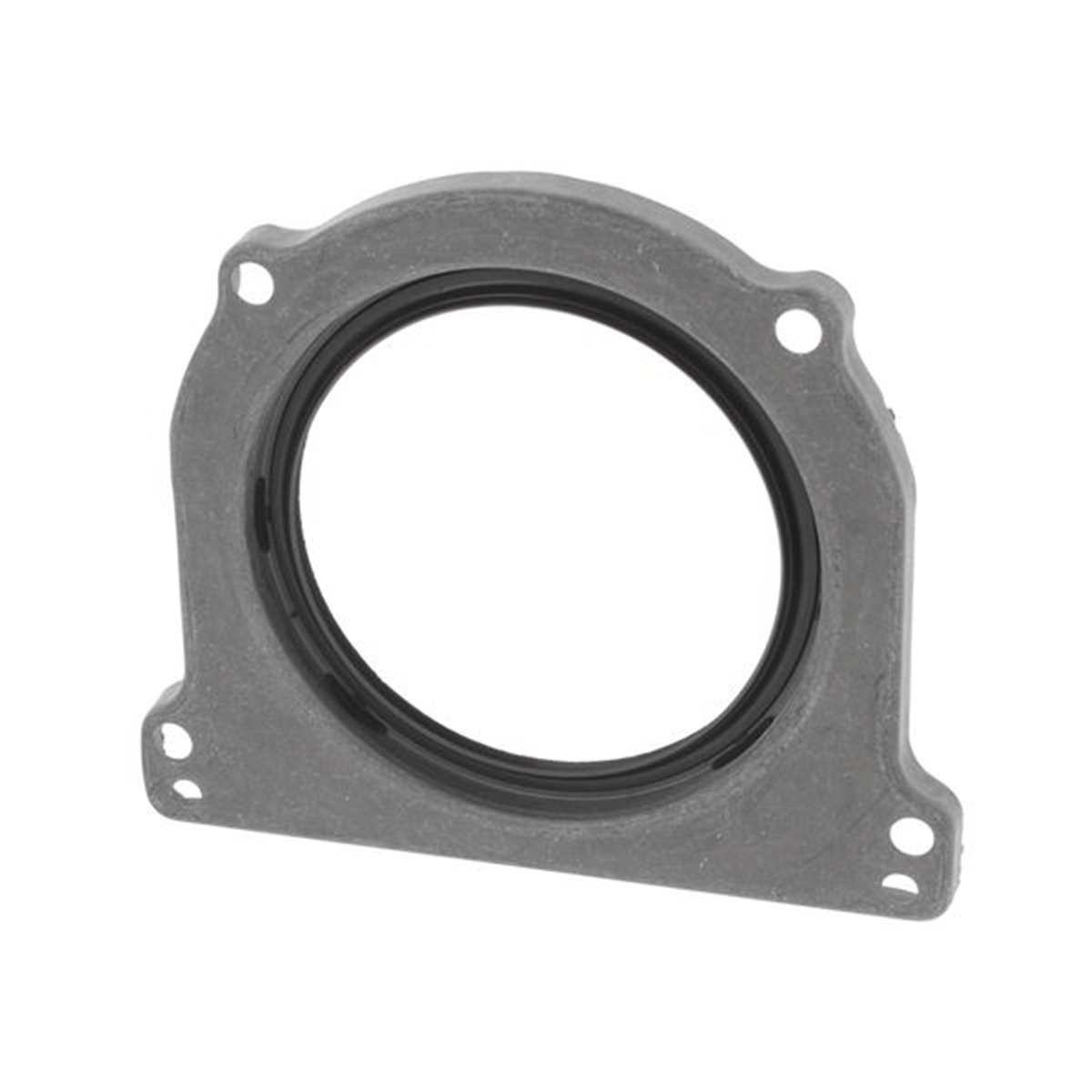 CORTECO 49358059 - Arka Keçe - Mercedes 176-246-204-212