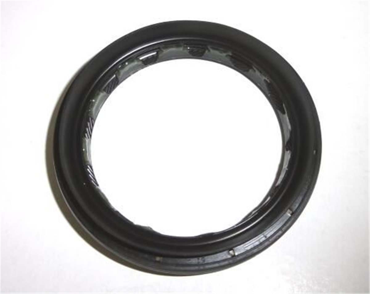 CORTECO 49358925 - Krank Keçesi - Uni Universal