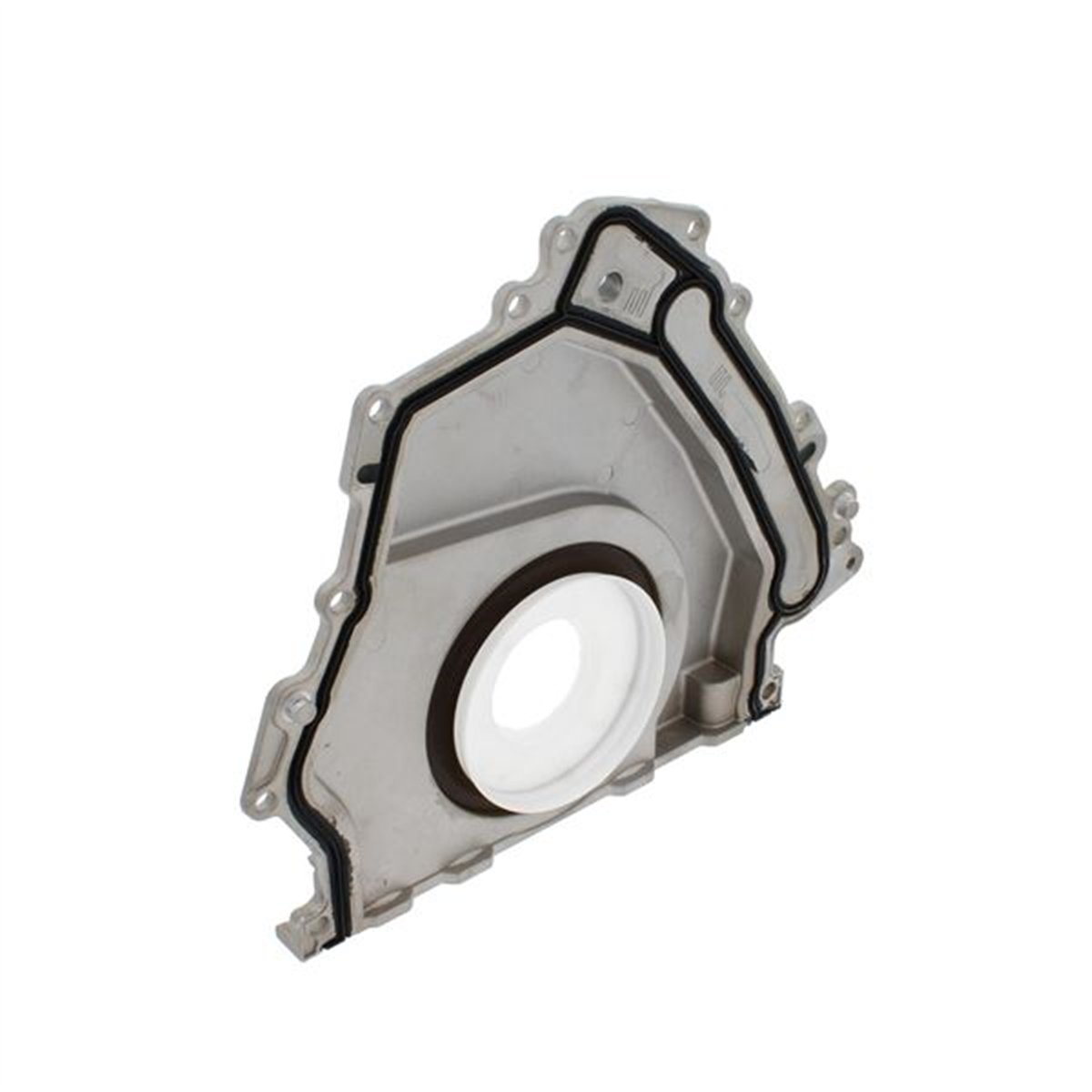 CORTECO 49360308 - Krank Keçesi Arka - Bmw Land Rover Range Rover Iii