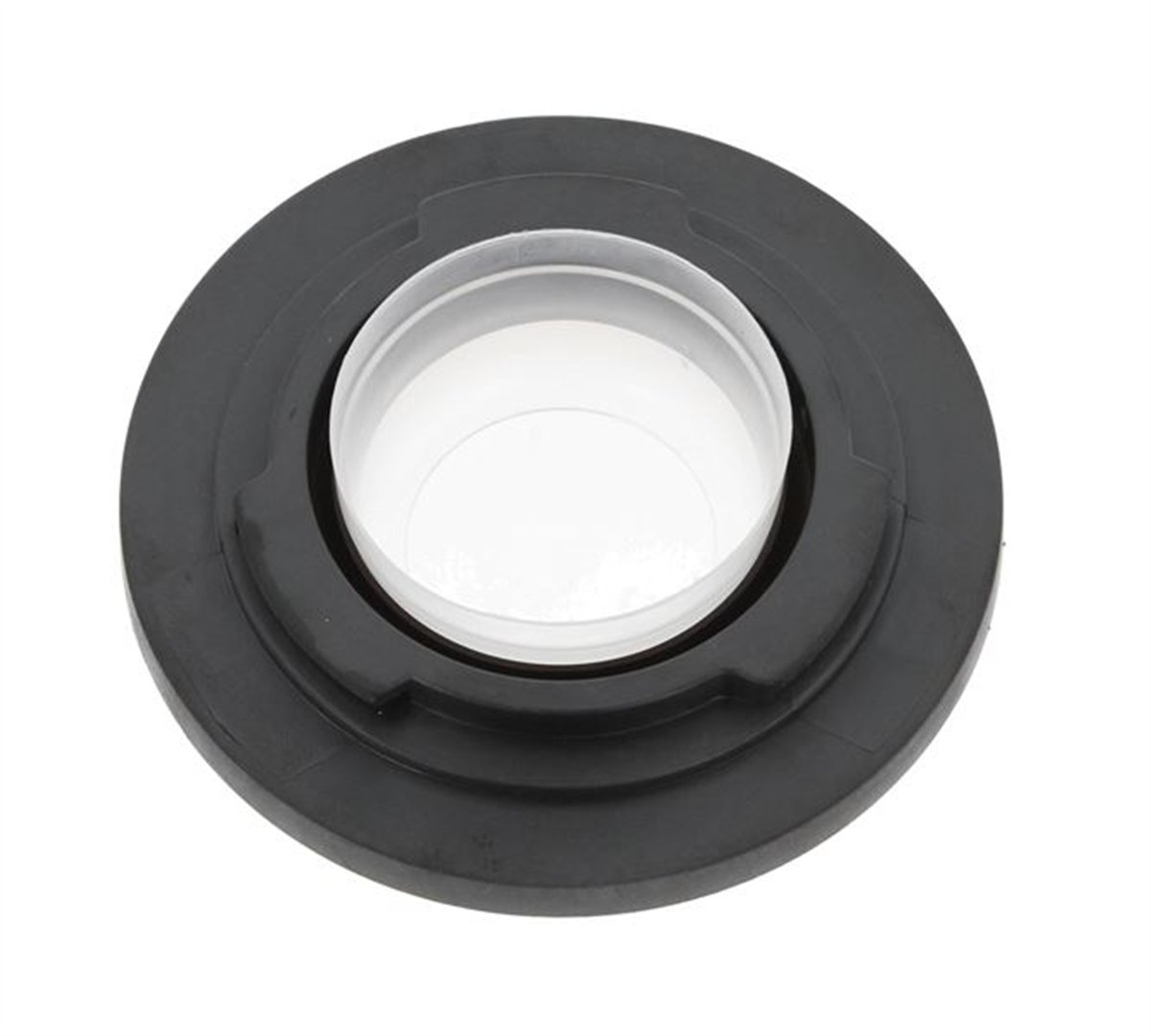CORTECO 49360318 - Krank Keçesi - Bmw Land Rover Range Rover Discovery Iii-iv Sport