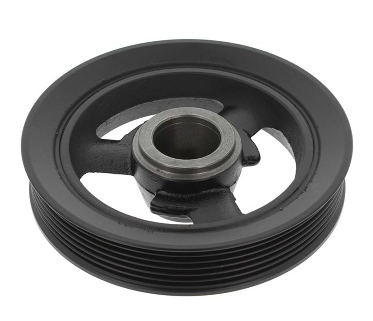 CORTECO 49361662 - Krank Kasnagi - Bmw Mini R50-r52