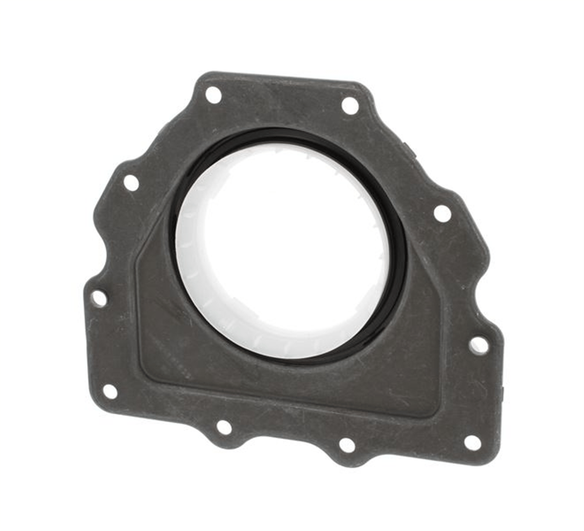 CORTECO 49363957 - Krank Keçesi Arka - Renault Megan Iii/trafic Iii/c Serisi 205-447 Vito