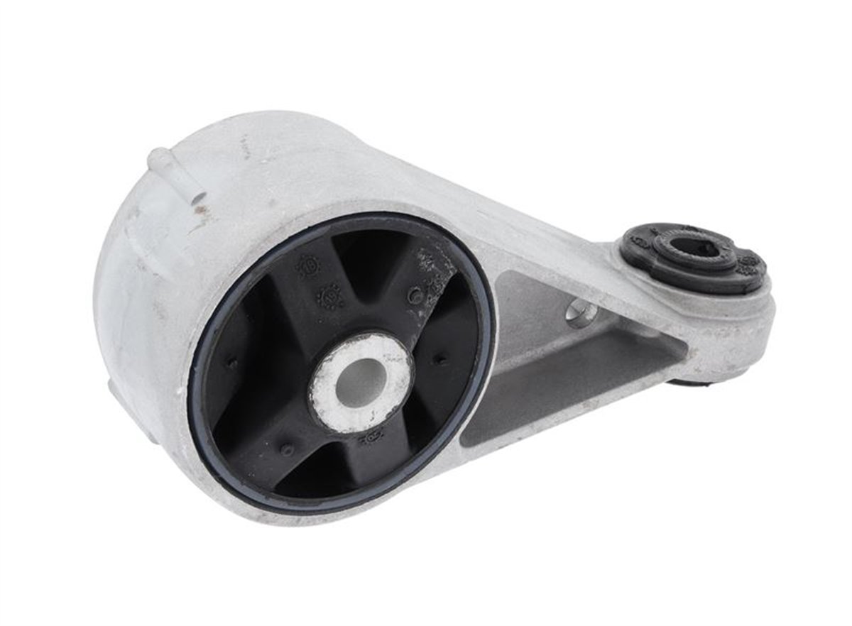 CORTECO 49368382 - Motor Takozu - Bmw Mini R50-r52-r53