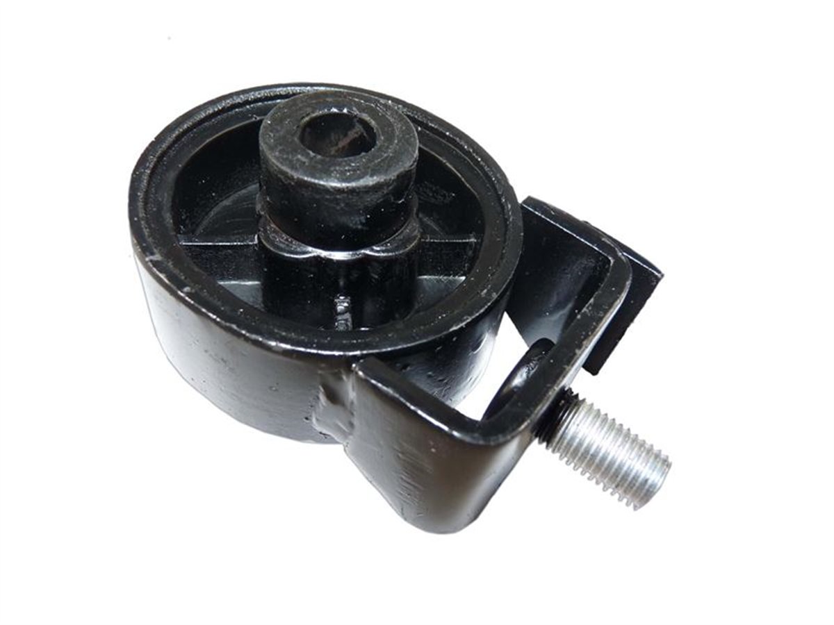 CORTECO 49368387 - Sanzuman Kulagi - Japon Pajero