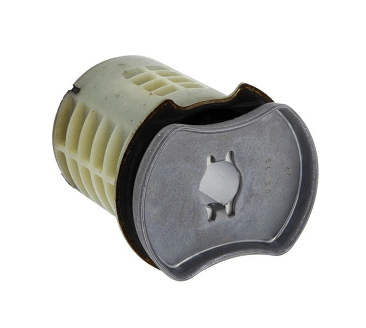 CORTECO 49371552 - Travers Takozu Arka - Vw Golf7-passat-tiguan-a3-leon