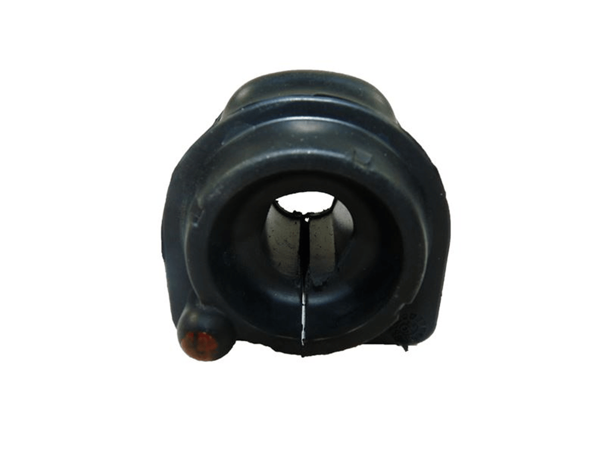 CORTECO 49371711 - Viraj Demir Lastigi Arka - Ford Focus