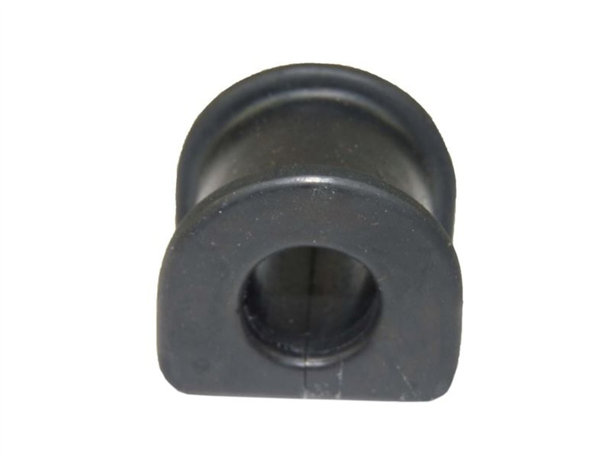 CORTECO 49371775 - Viraj Demir Lastigi Arka - Vw A4