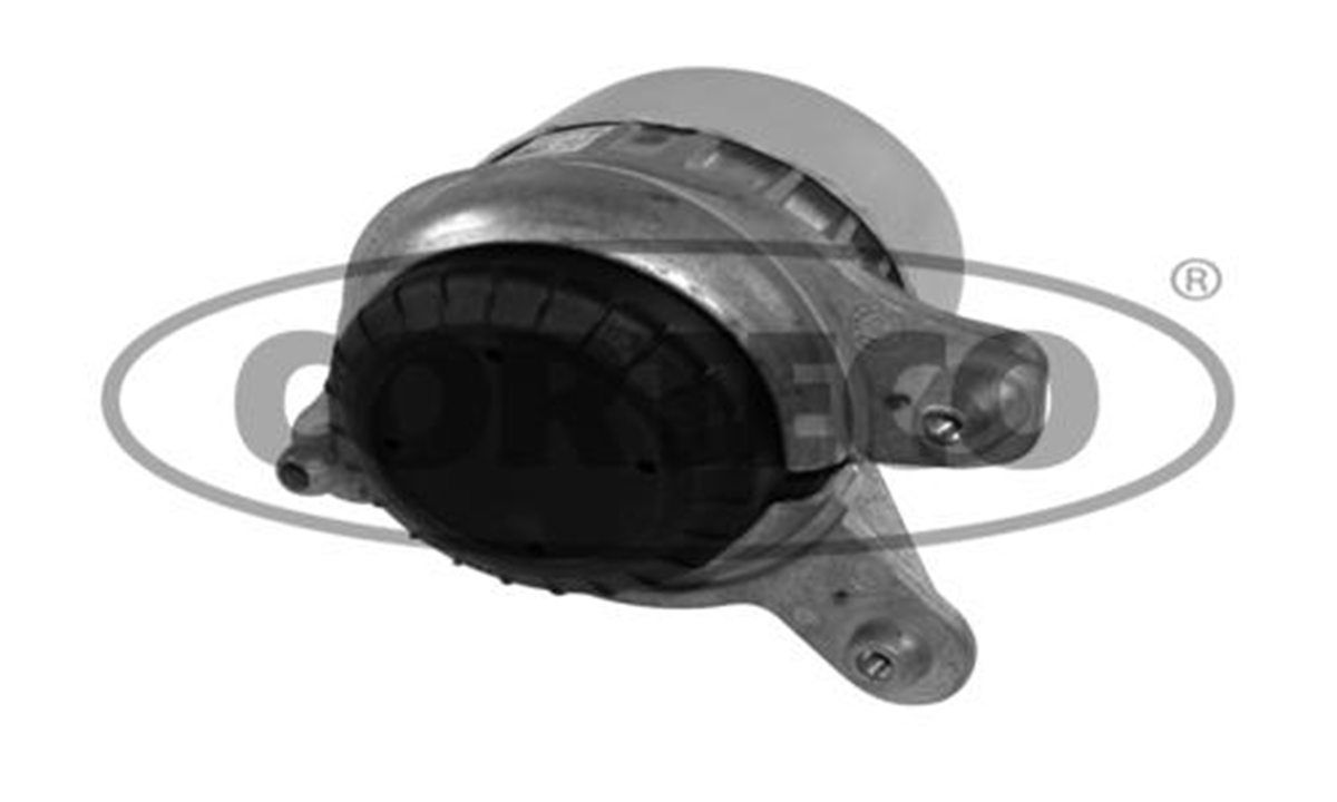 CORTECO 49373842 - Motor Kulagi Sol - Mercedes C Serisi 205