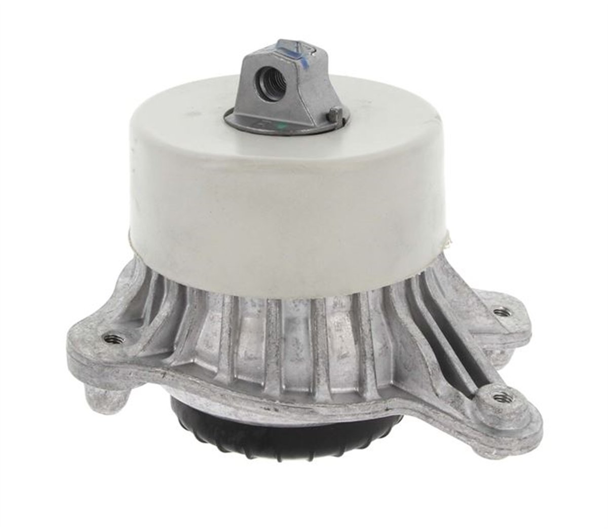 CORTECO 49373844 - Motor Kulagi Sag - Mercedes C Serisi 205