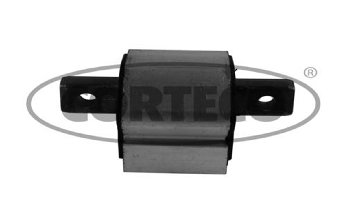CORTECO 49374200 - Motor Takozu Sol - Mercedes W205