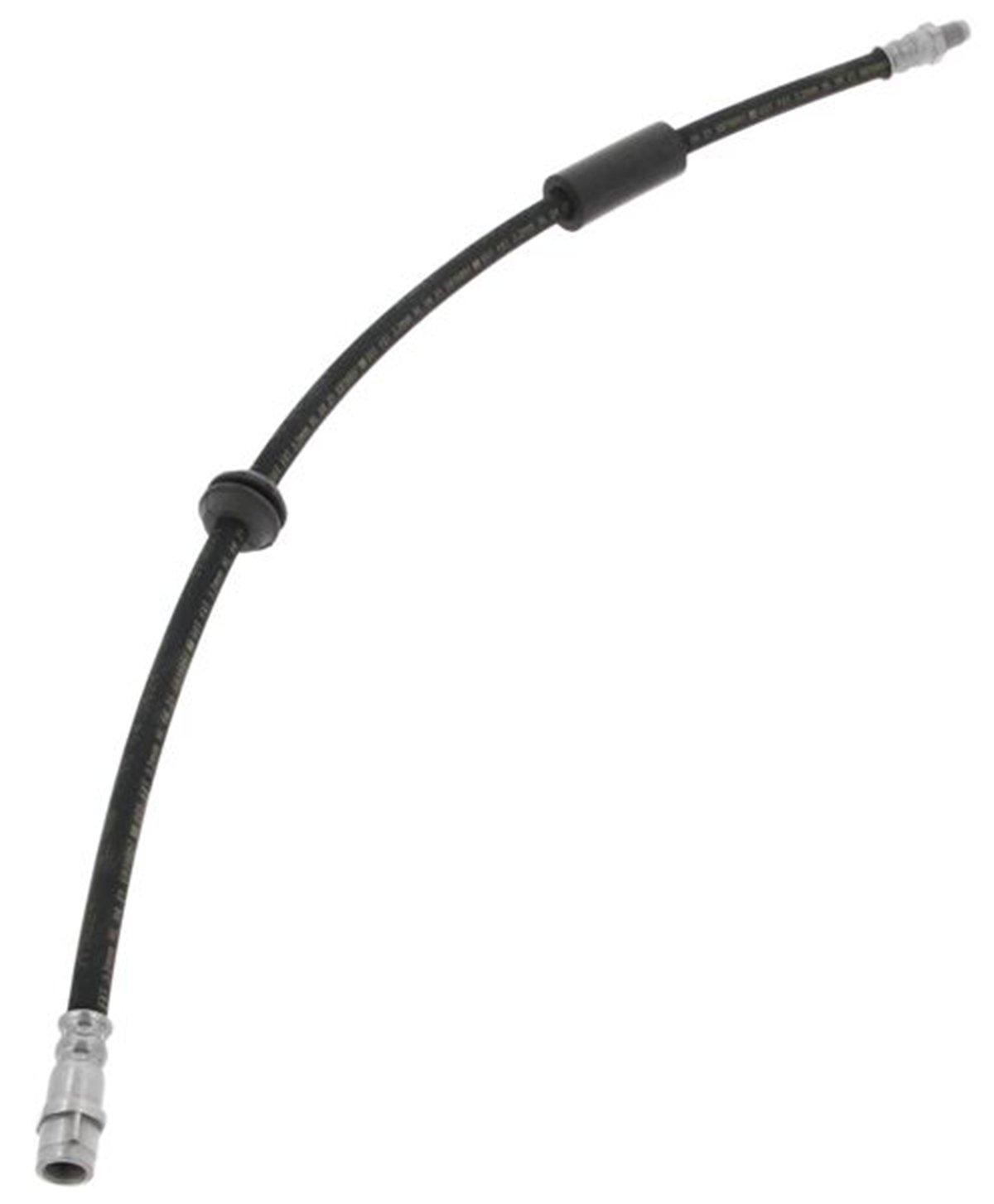 CORTECO 49374255 - Fren Hortumu Ön - Mercedes W251