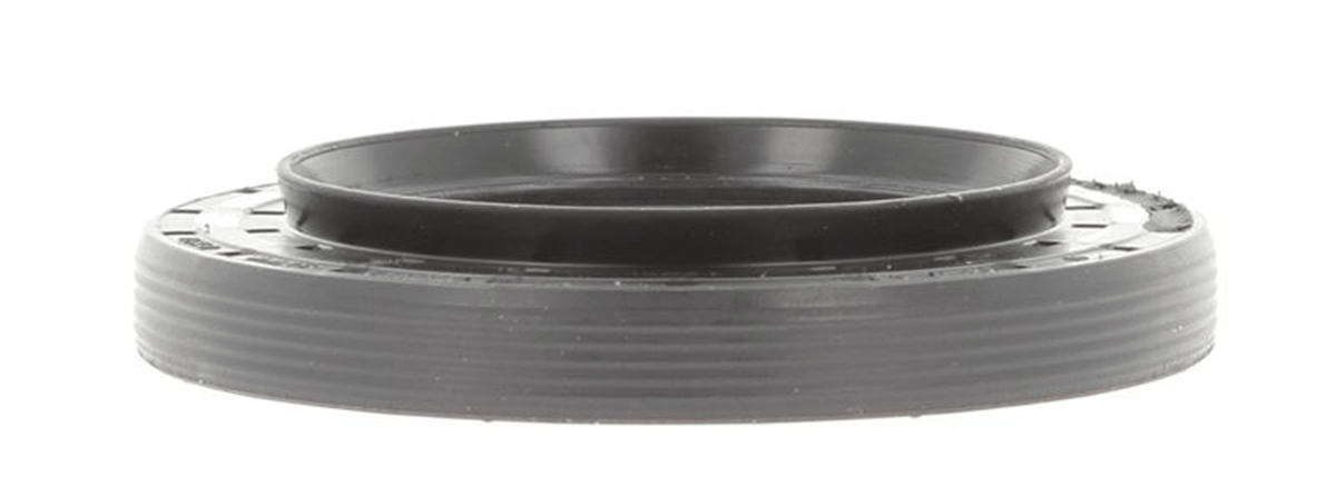 CORTECO 49374259 - Diferansiyel Keçesi - Mercedes W164-166