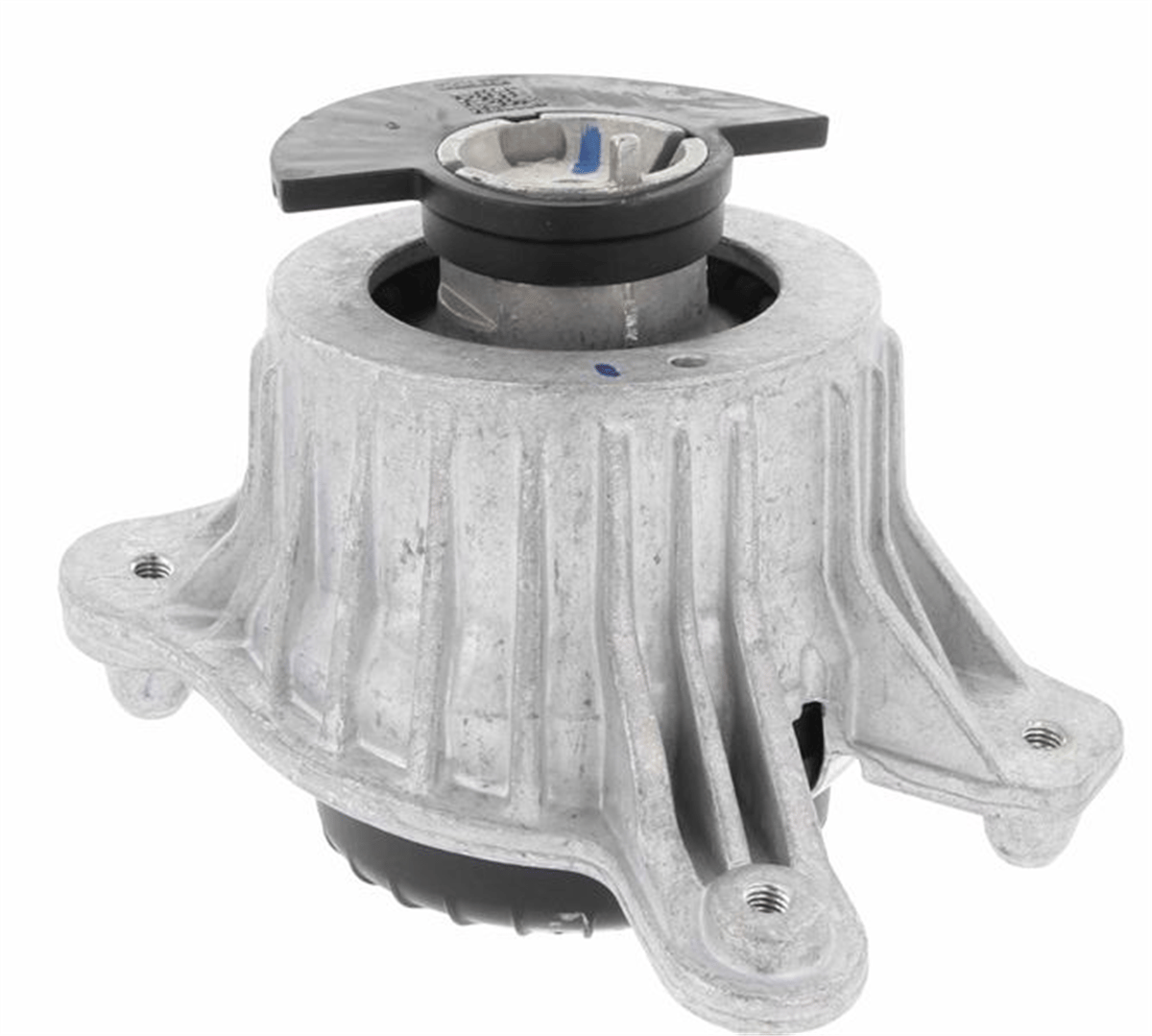 CORTECO 49374283 - Motor Takozu Sag - Mercedes 213-238