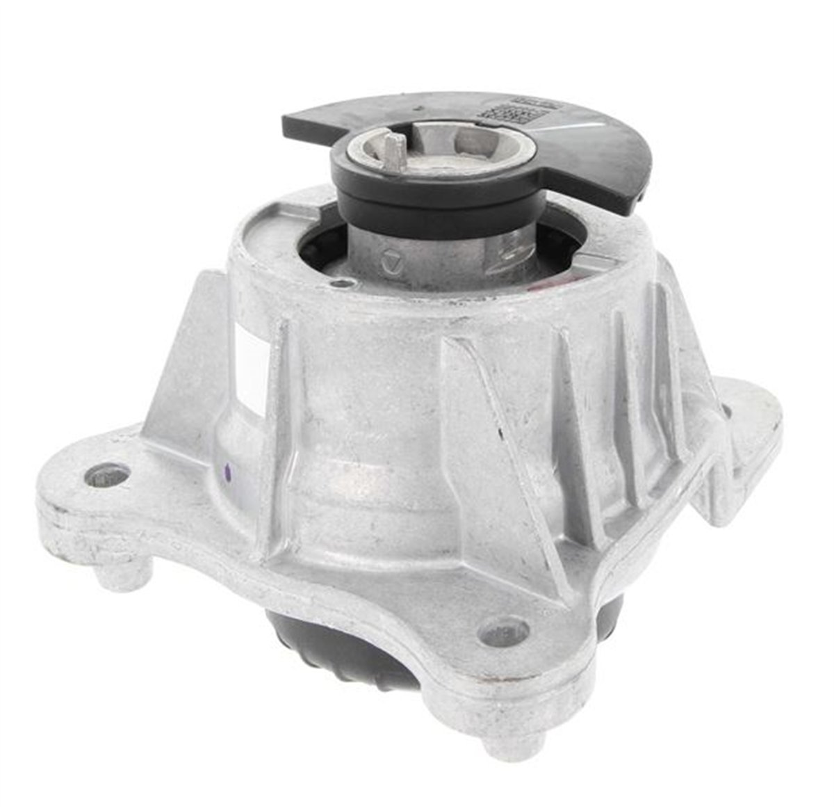 CORTECO 49374321 - Motor Takozu Sag - Mercedes 447-448
