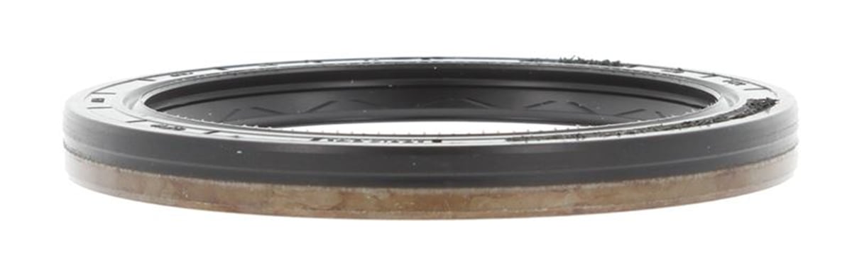 CORTECO 49374676 - Yag Keçesi - Vw Passat-tiguan