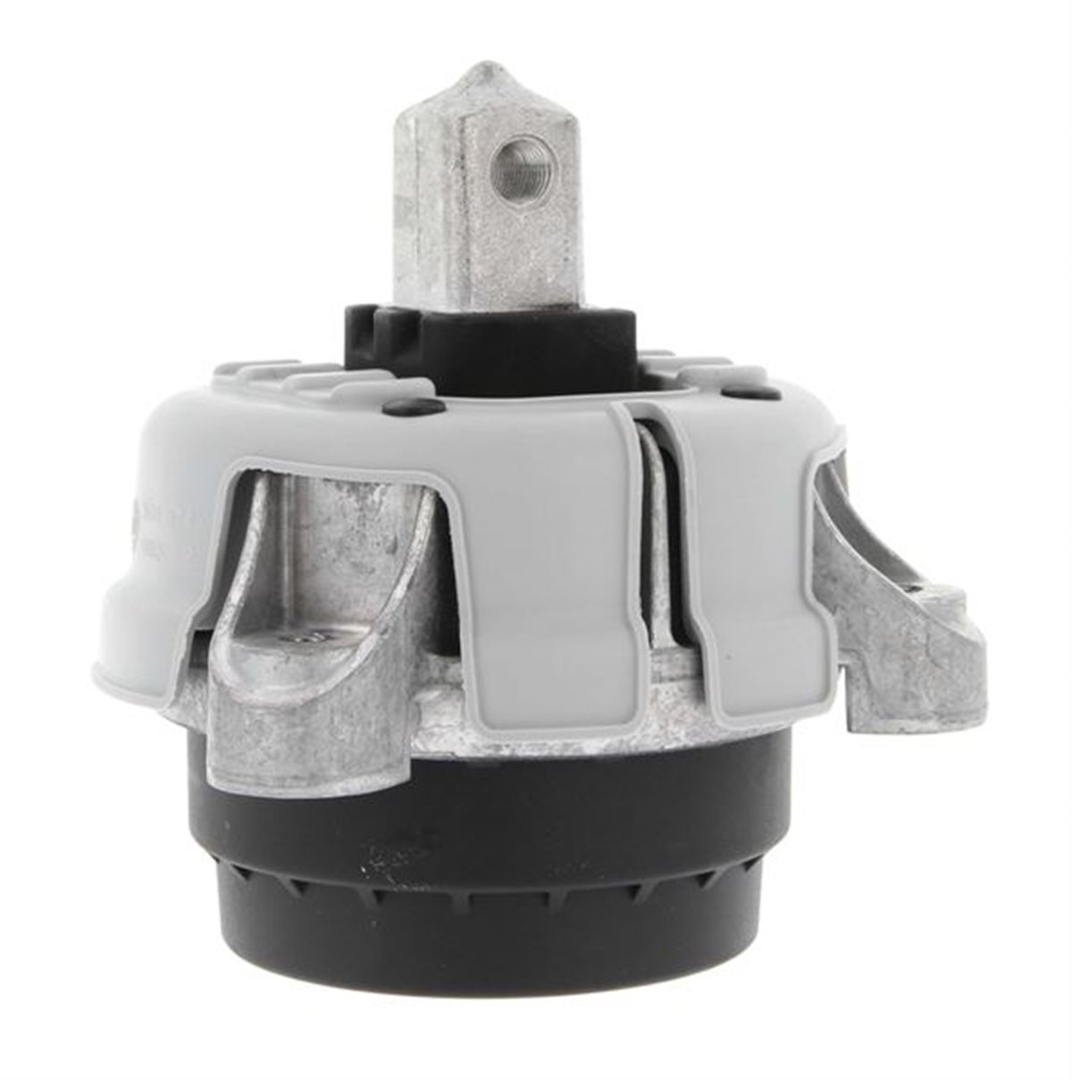 CORTECO 49377166 - Motor Takozu Sag - Bmw F01-f02