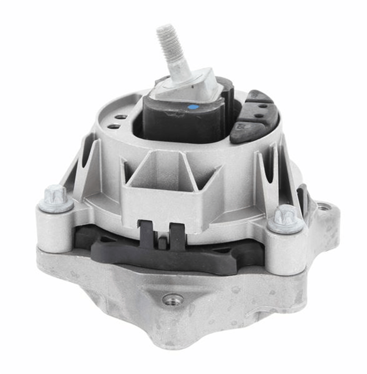 CORTECO 49377188 - Motor Takozu Sol - Bmw F20-f21-f22-f23-f30-f31-f34-f35-4f32-f33-f36