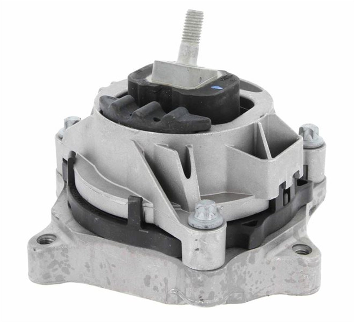 CORTECO 49377200 - Motor Takozu Sag - Bmw F20-f21-f22-f23-f30-f31-f34-f35-4f32-f33-f36