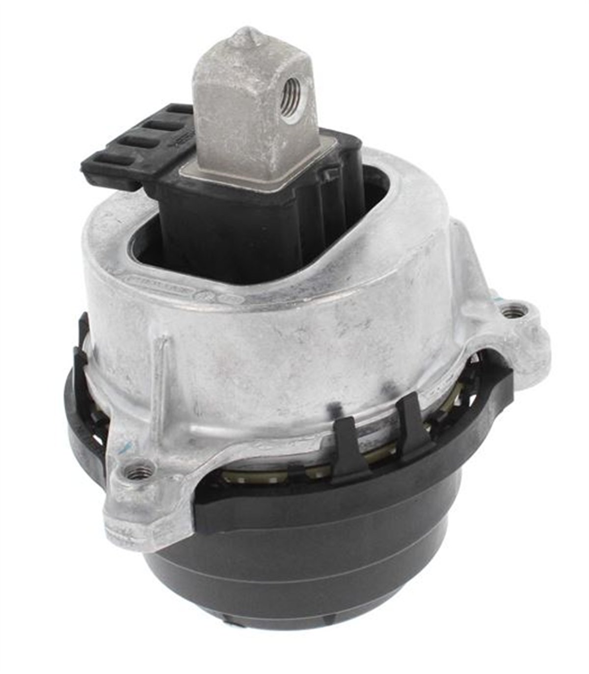 CORTECO 49377224 - Motor Takozu Sol - Bmw 5g30-g31-6g32 Gt-7g11-g12