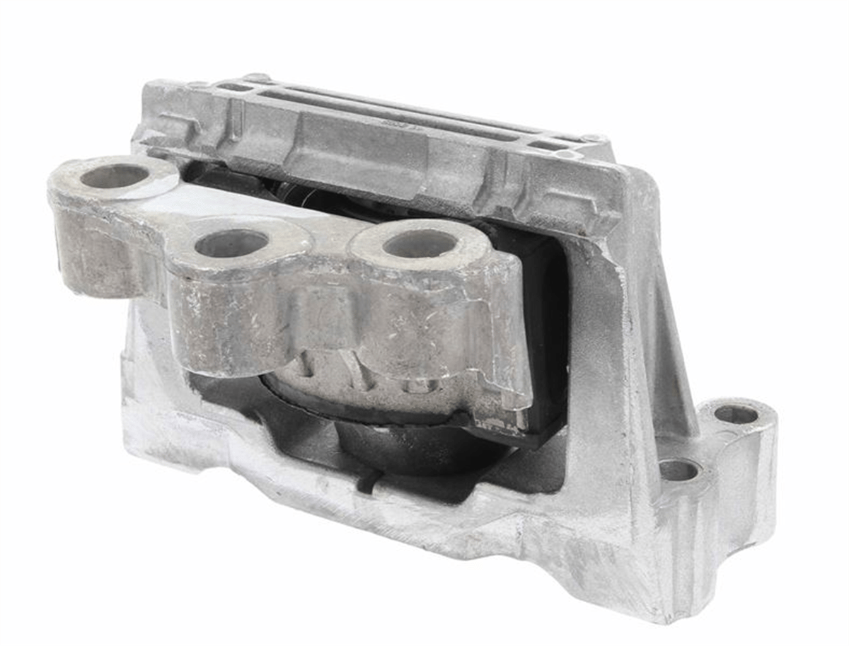CORTECO 49388311 - Motor Takozu Sag - Ford Transit V-347