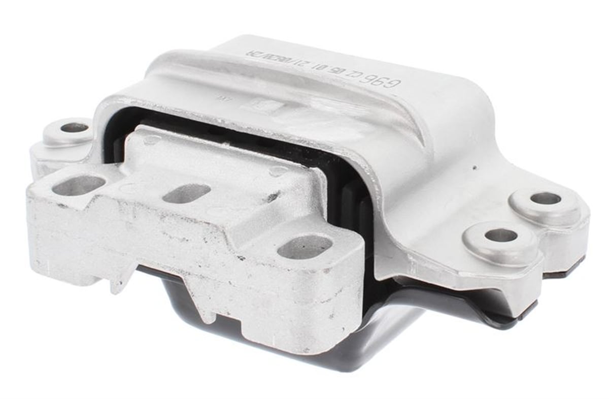 CORTECO 49388314 - Motor Takozu Sol - Vw Golf6-jetta-a3-leon-octavia