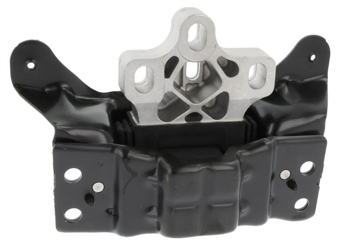 CORTECO 49388318 - Motor Takozu Sol - Vw Golf7-a3-leon-passat-octavia