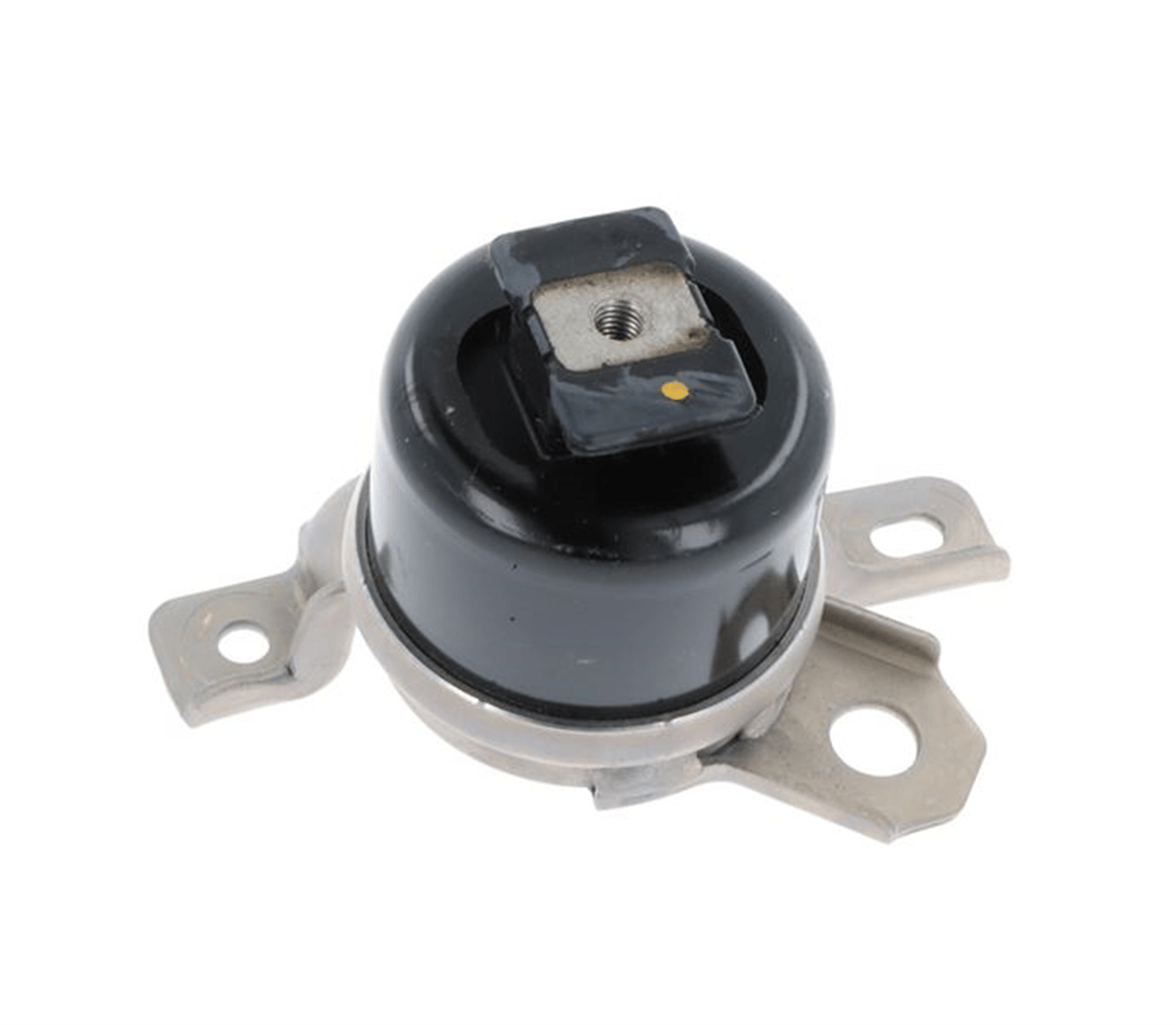 CORTECO 49389724 - Motor Takozu - Volvo Volvo S60/v60/xc60