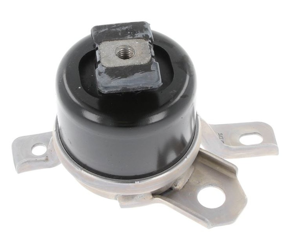 CORTECO 49389726 - Motor Takozu Sag - Volvo Volvo S60 Ii