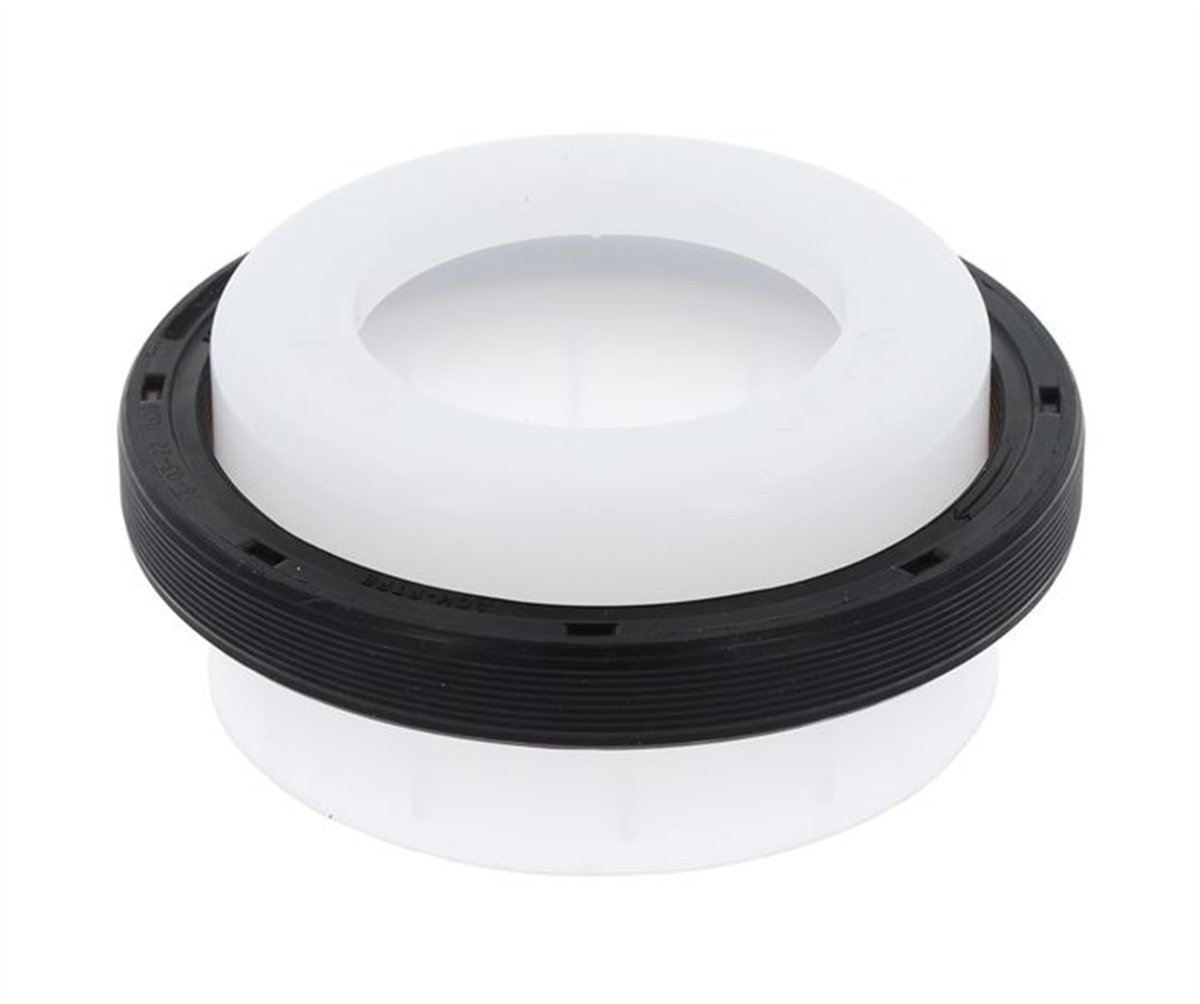 CORTECO 49390581 - Eksantrik Keçesi Ön - Bmw E81-e82-e87-e88-e90-e91-e92-e93f20-f21-f22-f23-f30-f31-f35-f33-f36