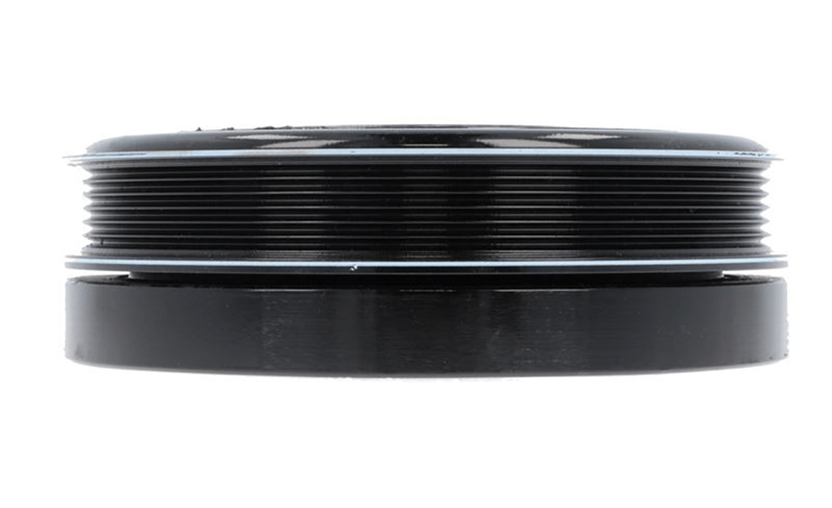 CORTECO 49393022 - Krank Kasnagi - Vw A4-a6-a7-q7