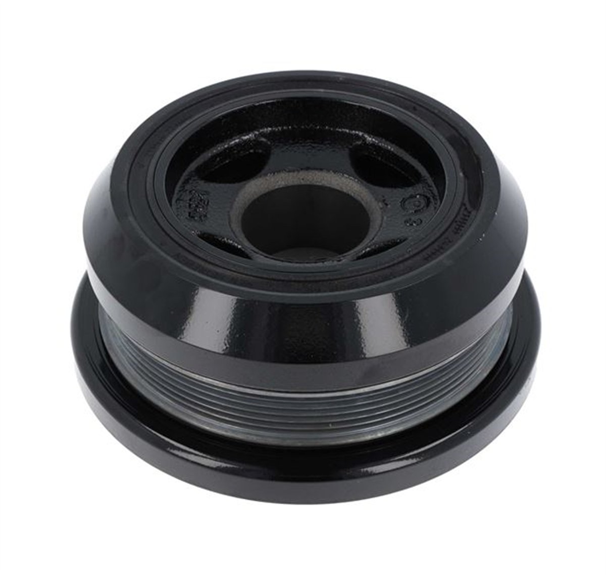 CORTECO 49393023 - Krank Kasnagi - Bmw F10-f11-f01-f02-x5 E70-x5 F15-x6 E71-x6 F16