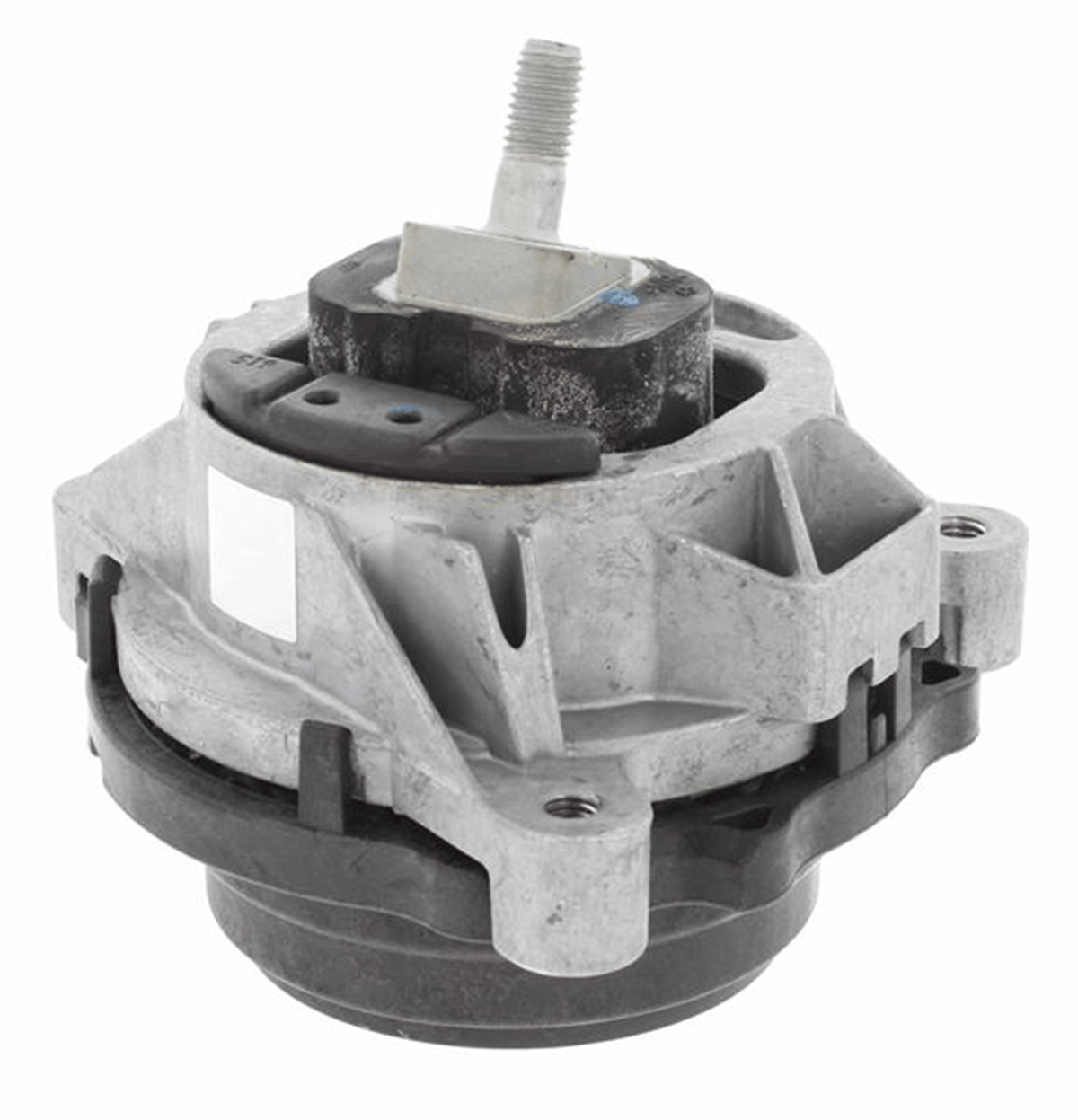 CORTECO 49393187 - Motor Takozu Sol - Bmw F20-f20 Lci-f21-f21 Lci-f22-f22 Lci-f23-f23 Lci-f30-f30 Lci-f31-f31 Lci-f34 Gt-f35-4f32-f32 Lci-f33-f33 Lci-f36 Gran Coupe