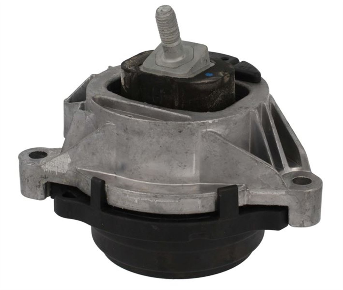 CORTECO 49393205 - Motor Takozu Sol - Bmw F20-f21-f22-f23-f30-f31-f34-f35-4f32-f33-f36 Xd