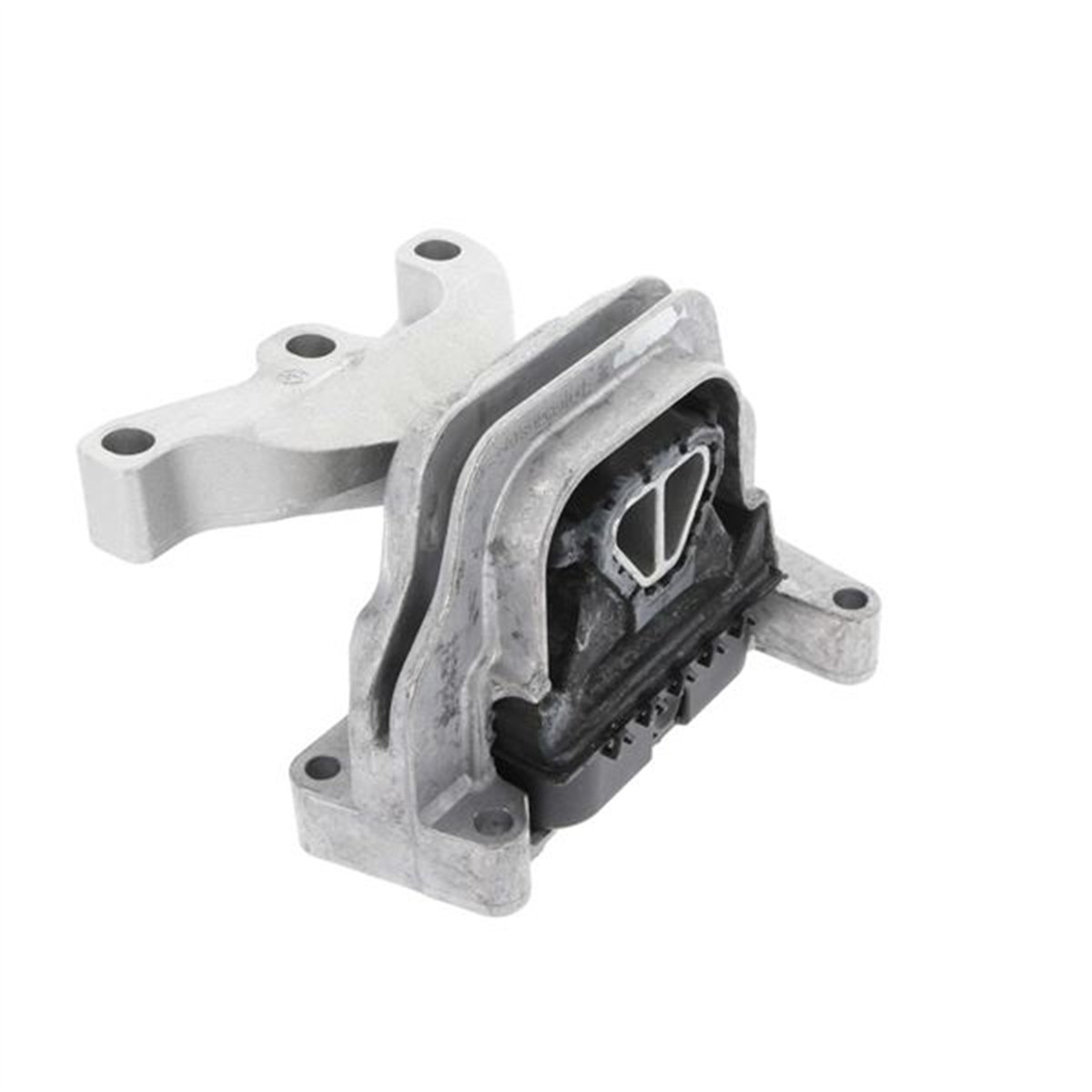 CORTECO 49394605 - Motor Takozu Sag - Vw Polo-ibiza-fabia-a1
