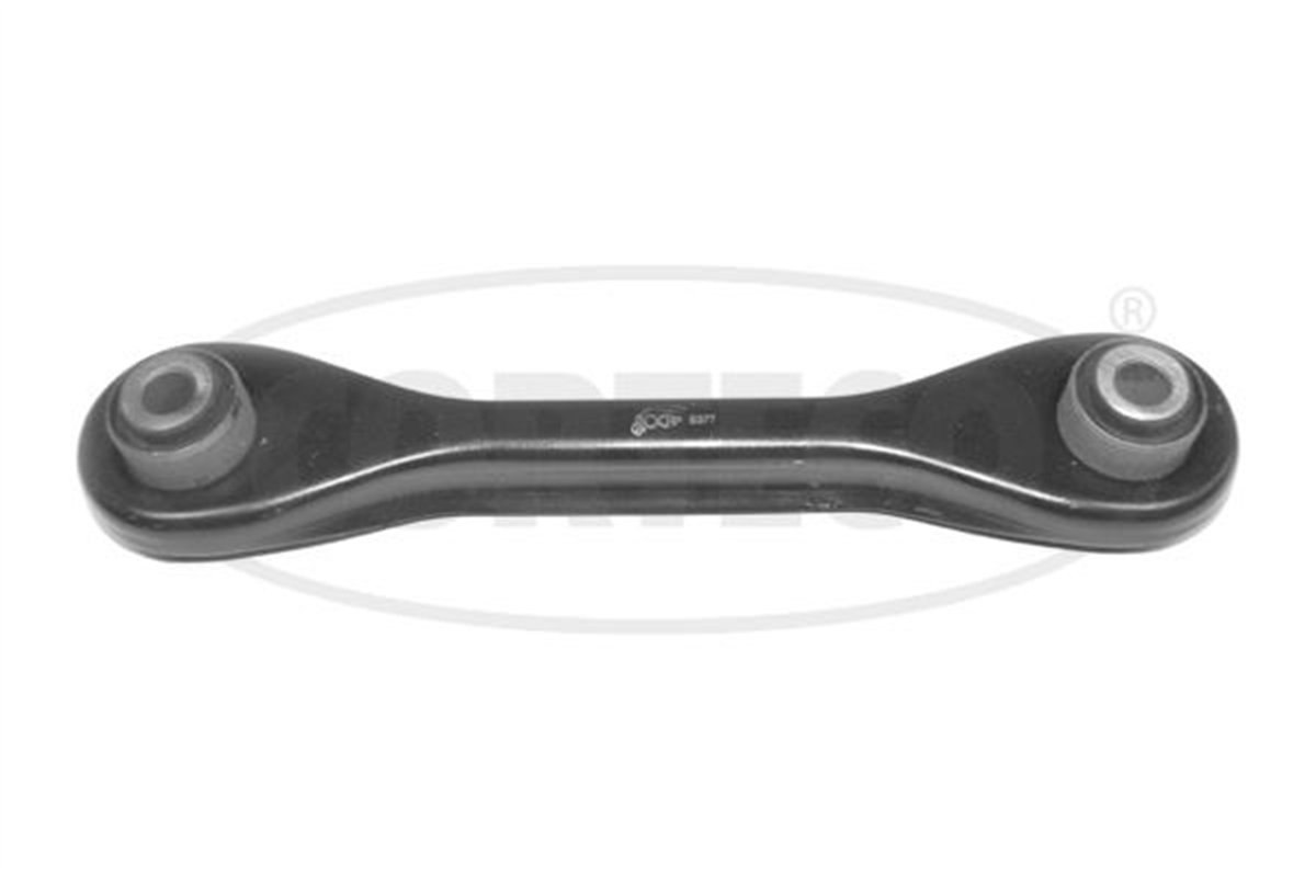 CORTECO 49395190 - Denge Kolu Arka - Ford Focus/mazda Iii/volvo