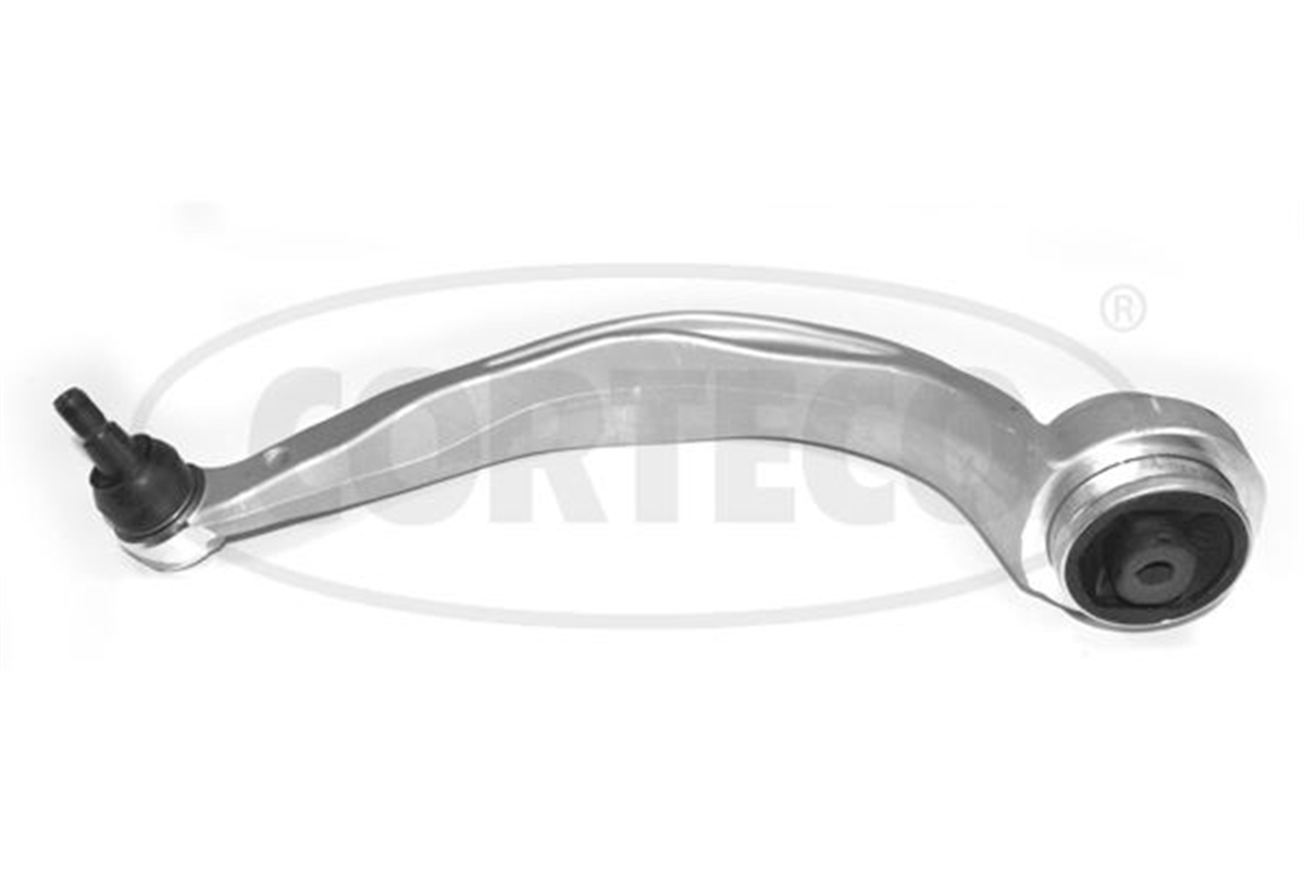 CORTECO 49395550 - Rotilli Kol Alt Egri Sag - Vw A4-a5-a6-q5