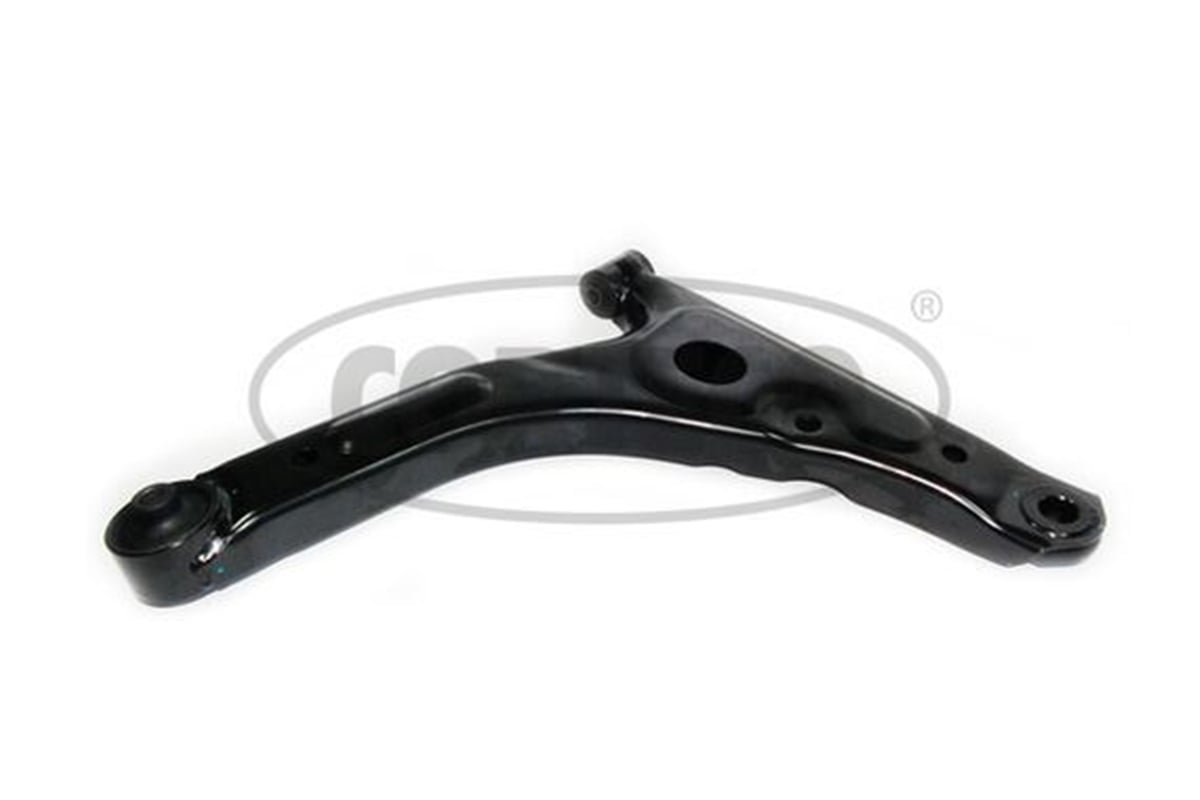 CORTECO 49397506 - Salincak Ön Sag - Ford Transit V-184/v-347