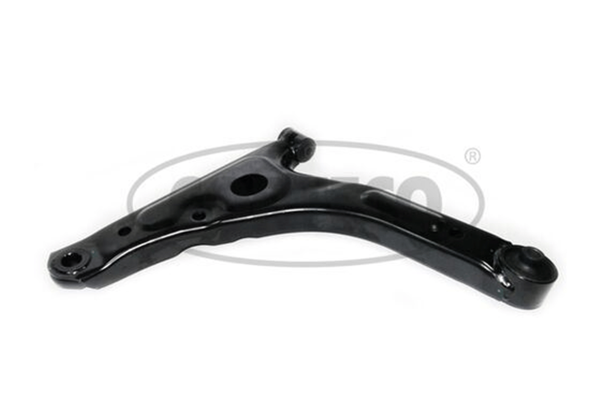 CORTECO 49397507 - Salincak Ön Sol - Ford Transit V-184/v-347